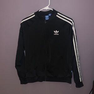 Adidas Sport jacket